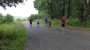 2015-07-23 PTR 65.jpg
